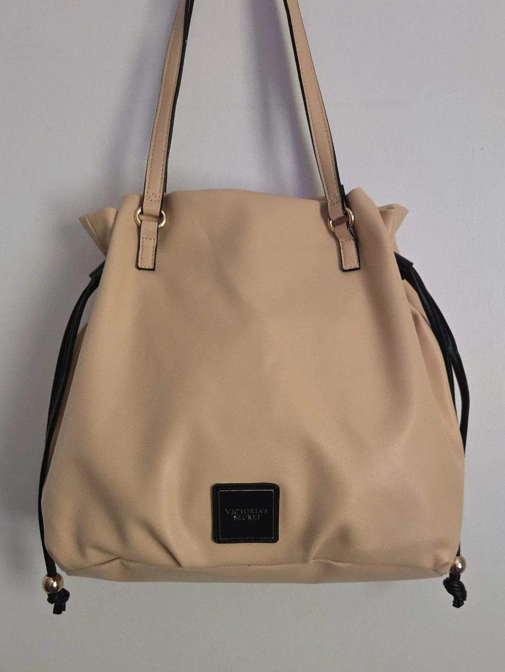 Victorias Secret spacious beige